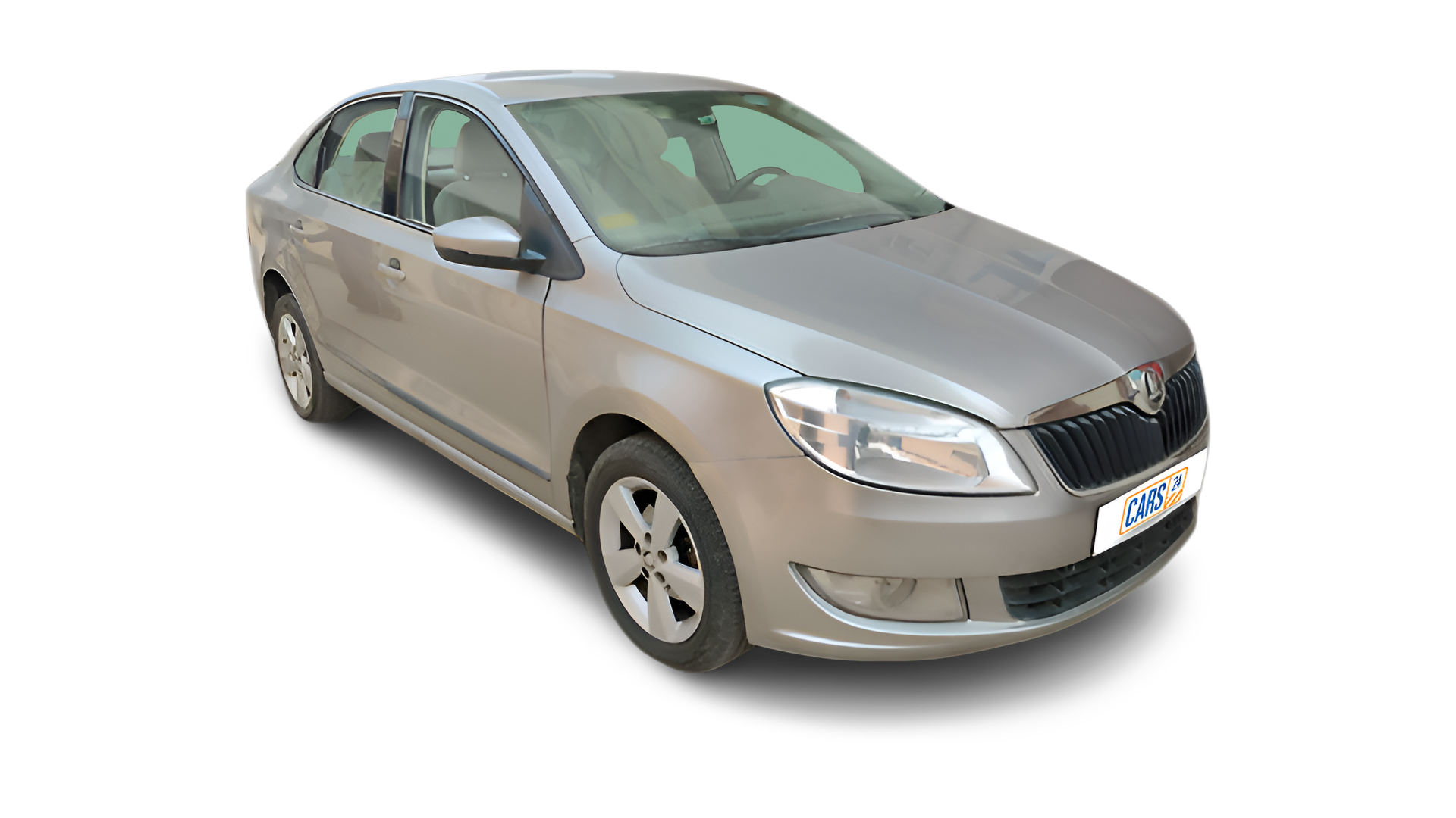 Skoda Rapid-img